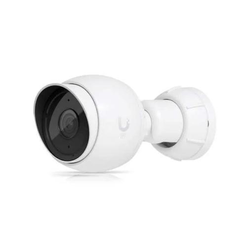 C&acirc;mara de Seguran&ccedil;a Unifi G5 Bullet 2k Poe Branco - Ubiquiti