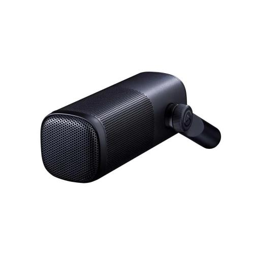 !wave Dx Dynamic Microph One