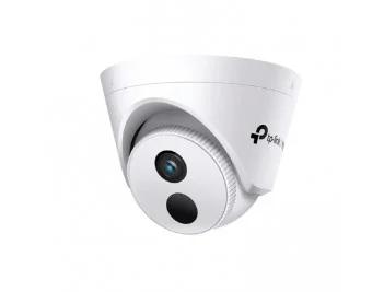 Tp-Link Vigi C440i 4mm C&aacute;mara de Vigilancia Torre.