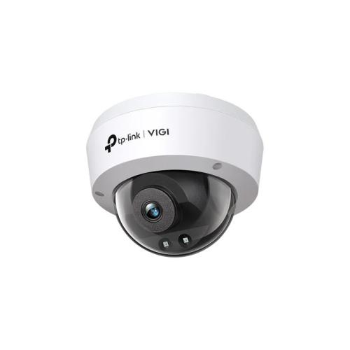 C&acirc;mara de Vigil&acirc;ncia Ip Dome C220i 2mp - Tp-Link