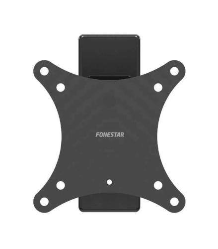 Suporte Tv Orient&aacute;vel de Parede. 13" a 42". Vesa 75/100. Peso M&aacute;x. Suportado 20 Kg.