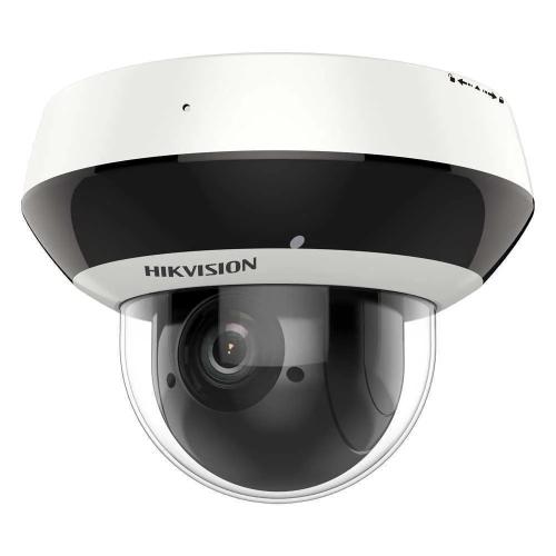 Hikvision Ds-2de2a404iw-De3/W(C0)(O-Std)(S6)(C)