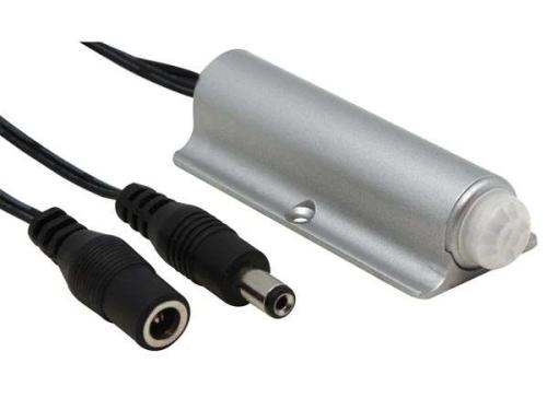 VELLEMAN LEDC22 CONTROLO DE SEGURAN&Ccedil;A DE PORTAS C.