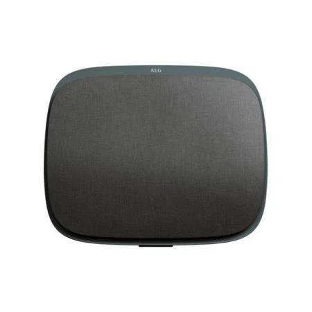 Purificador de Ar Ax7 59m2 - Aeg