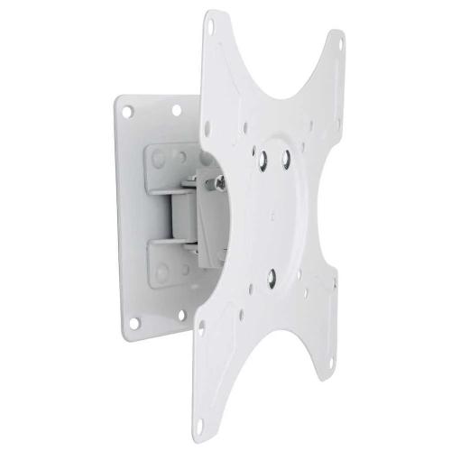 Techly Ica-Lcd 2900wh Suporte para Tv 94 Cm (37").