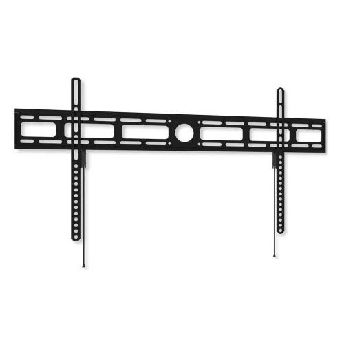 Techly Ica-Plb 840 Suporte para Tv 2,03 M (80") P.