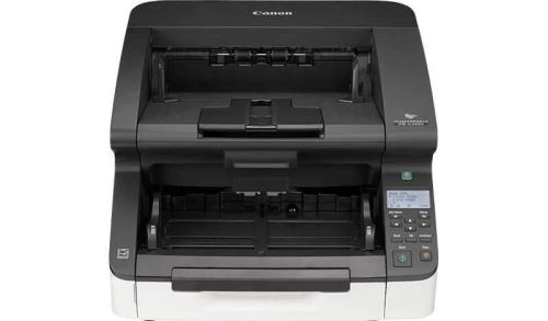 CANON IMAGEFORMULA DR-G2090 SCANNER COM ALIMENTA&Ccedil;.