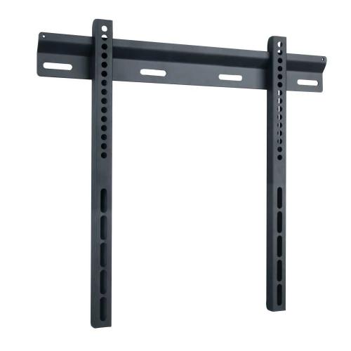 Techly Ica-Plb-114m 139,7 Cm (55") Preto