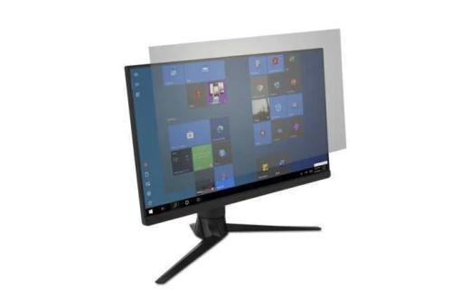 Kensington Blendschutz-Und Blaulichtfilter F&uuml;r 24" 16:9