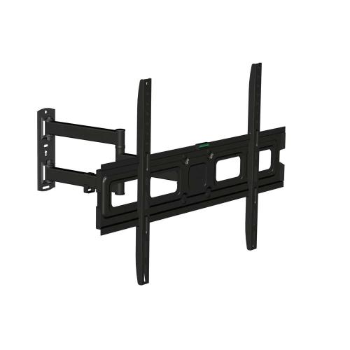 Ultron Wandhalterung Flatscreen Wm200 32-60"  Neigung/Winkel