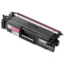 BROTHER TN-821XXLM TONER 1 UNIDADE(S) ORIGINAL MA.
