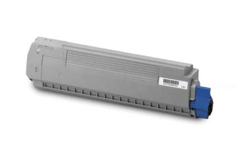 OKI CYAN CARTRIDGE TONER 1 UNIDADE(S) ORIGINAL CI.