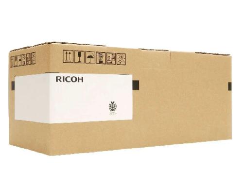 Ricoh Tonerpatrone Laser 408343: M C250fw & P C301w Yellow High Capacity