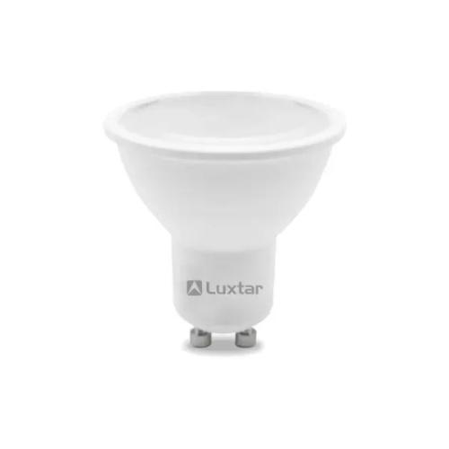 L&acirc;mpada LED Gu10 7.5w 3000k