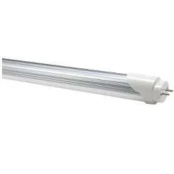 Ultron LED Save-E T8    10 Watt 4000k, 900lm, R&ouml;hre 0,6m