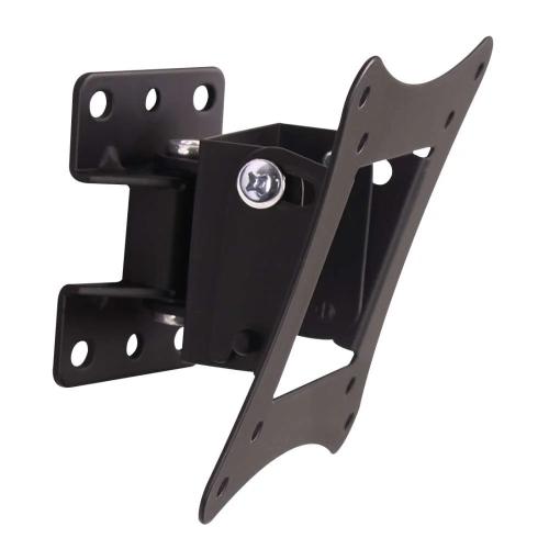 Techly Ica-Lcd-901 76,2 Cm (30") Preto