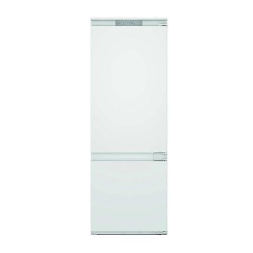 Combined Refrigerator Ha Sp70 T121 394l (White) - Hotpoint