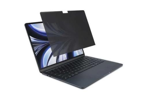 Filtro Priv Magpro Elite 13.6  Accs