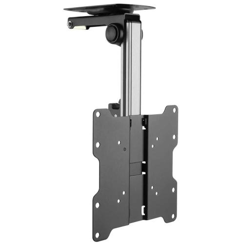 Techly Ica-Cplb 222 Suporte para Tv 94 Cm (37") P.