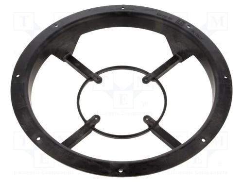 Anel de Aspira&ccedil;&atilde;o, Termoplast, 230mm