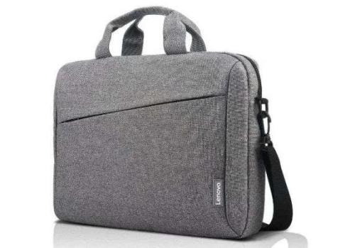 Lenovo Notebooktasche 15.6-Inch Laptop Casual Toploader T210