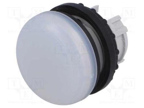 Luz de Indica&ccedil;&atilde;o, 22mm, Rmq-Titan, -25&divide;70c, Ilum: M22-Led, Ip67