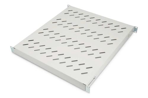 DIGITUS DN-97646 ACESS&Oacute;RIO RACK