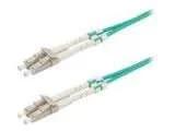 Roline Lwl Cabo 50/125?m Om3 Lc/Lc 2m Cabo de Fi.