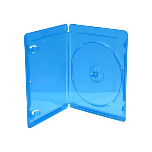 MEDIARANGE BOX38-50 CAIXA PARA DISCOS &Oacute;TICOS CAIX.