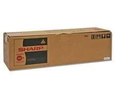 Sharp Mx51gtca Toner 1 Unidade(S) Original Ciano
