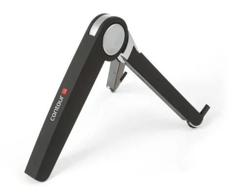 Contour Design Contour Laptop Stand Suporte para .