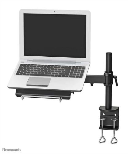 NEOMOUNTS BY NEWSTAR NOTEBOOK-D100 SUPORTE PARA C.