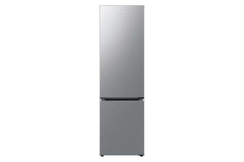 Combined Refrigerator Rb38c607as9 387l No Frost (Inox) - Samsung