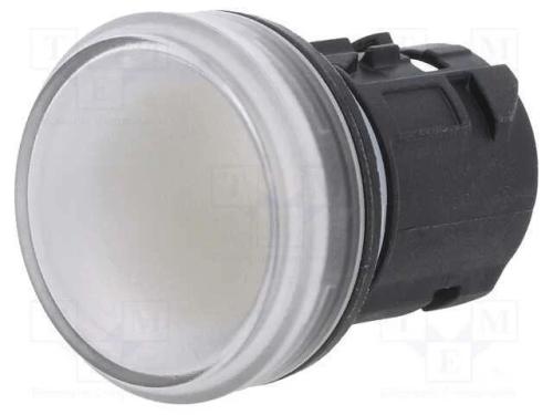 Luz de Controlo, 22mm, Ip67, 22mm, -25&divide;70c, Sirius Act
