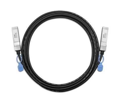 Zyxel Kabel Dac10g-3m Kabel