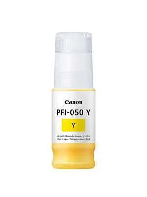 Canon Pfi-050 e Tinteiro 1 Unidade(S) Original Am.