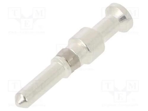 Mc Scem Ag 4.0 D=3.6 Male Contact