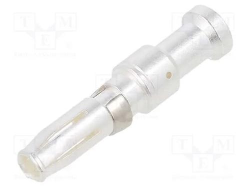 Mc Bcem Ag 6.0 D=3.6 Female Contact
