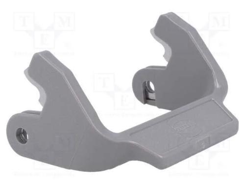 Tronco bloqueador, tamanho 6B, Han-Easy Lock  6B,.