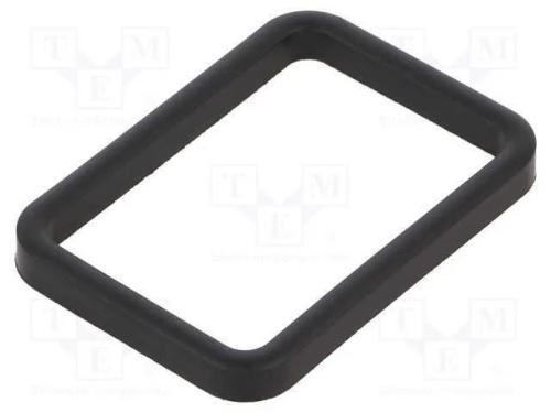 Han B 6 Profile Sealing
