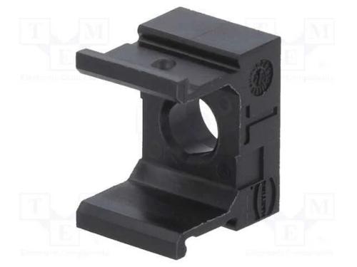 Conector: Placa-Placa, Macho, Har-Modular, Tht, S.