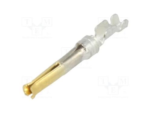 20df Cosi Socket
