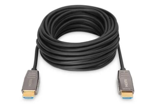 ASSMANN ELECTRONIC AK-330126-150-S CABO HDMI 15 M.
