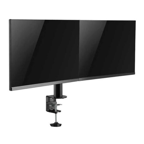 LOGILINK BP0106 MONTAGEM E SUPORTE PARA MONITORES.