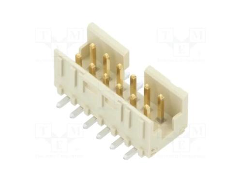 98424-G52-12alf
