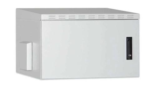 Digitus Dn-19 07u-I-Od Arm&aacute;rio Rack Rack de Pendu.