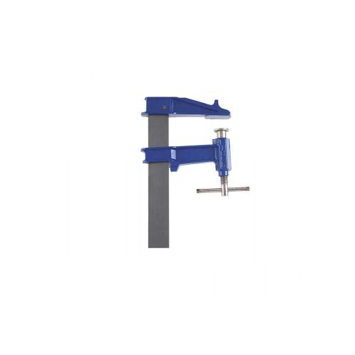 Aperto Piher E-15cm Ref. 03015