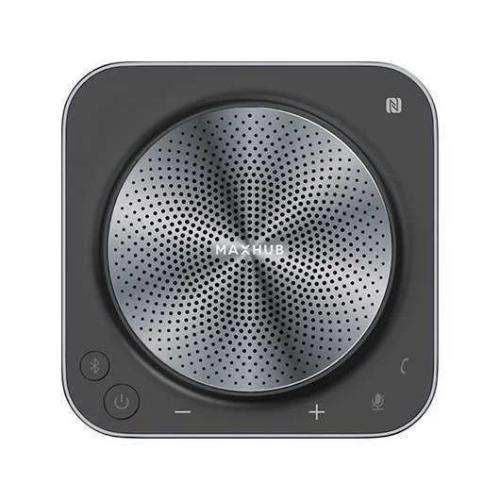 Accesorio Maxhub Speakerphone Wireless Usb