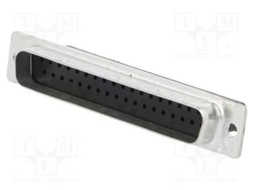 Plug Assy Size 4
