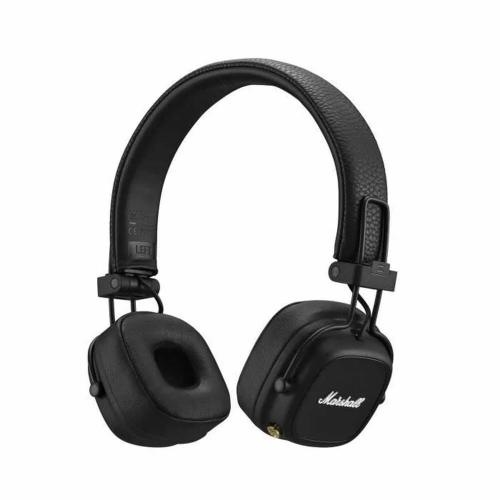 Marshall Major Iv Bt - Bt Headphones
